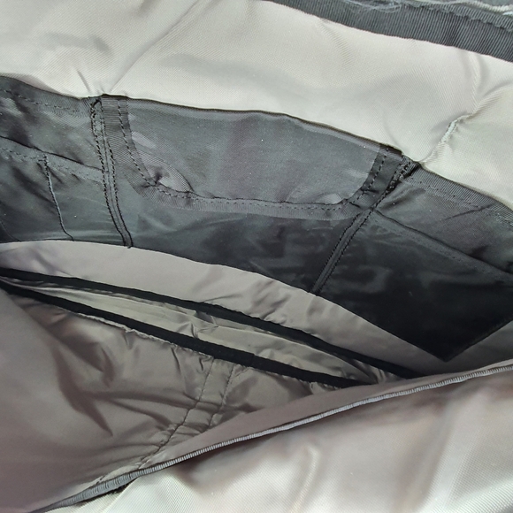 Timbuk2 - Control Laptop Briefcase   NWT - Picture 10 of 16